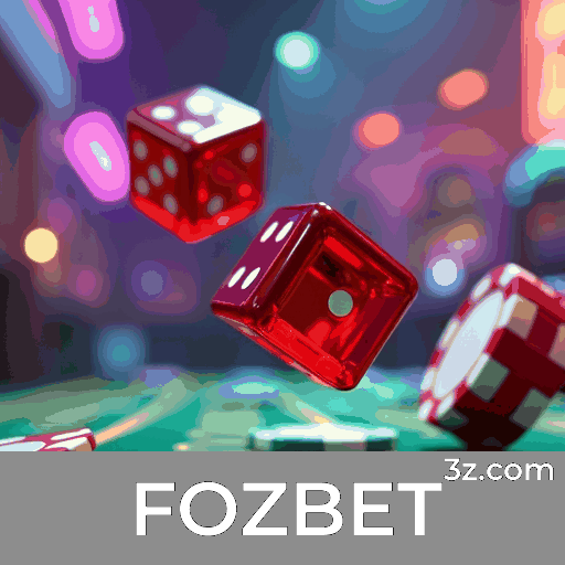 Desbloqueie Bônus Incríveis no FOZBET