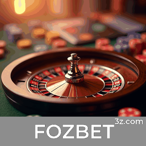 FOZBET: Tecnologia inteligente para promoções personalizadas