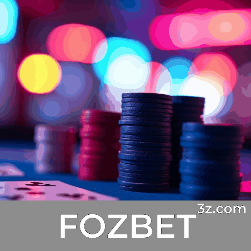 FOZBET: Especialistas em Apostas Esportivas Brasileiras