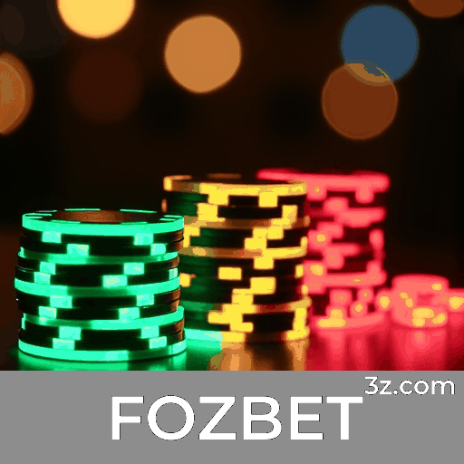 Conecte-se, Compita e Conquiste no Crash da FOZBET