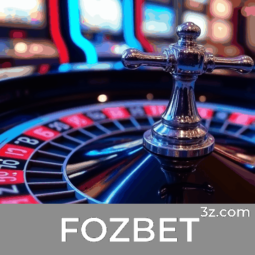 FOZBET App: Benefícios Exclusivos Incríveis