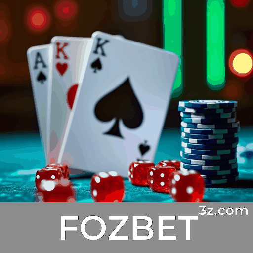 FOZBET: Segurança e Praticidade para Usuários no Brasil