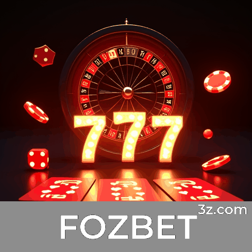 FOZBET: Segurança e Praticidade para Usuários no Brasil