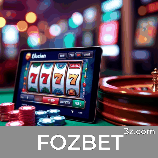 Conecte-se, Compita e Conquiste no Crash da FOZBET