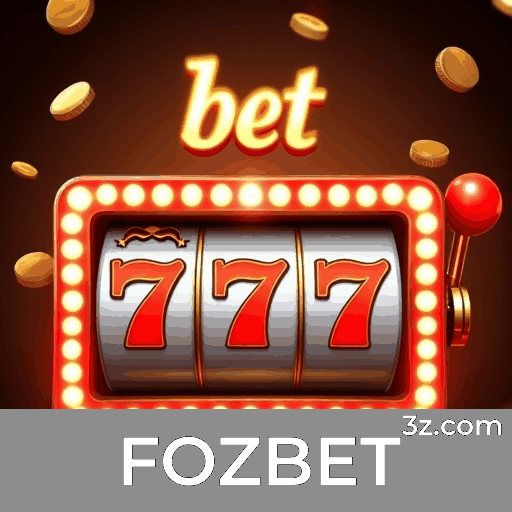 FOZBET: Experiência de Cassino ao Vivo e Profissional