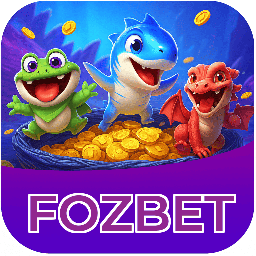 FOZBET