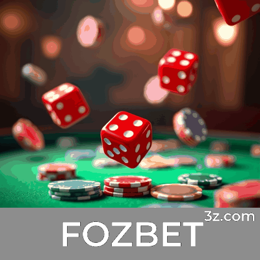FOZBET: Estável, Seguro e Otimizado para o Brasil