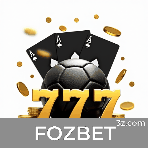 FOZBET App: Benefícios Exclusivos Incríveis