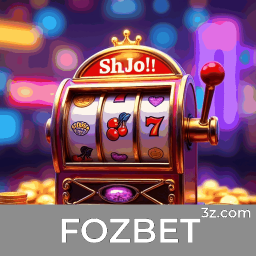 FOZBET: Tecnologia inteligente para promoções personalizadas