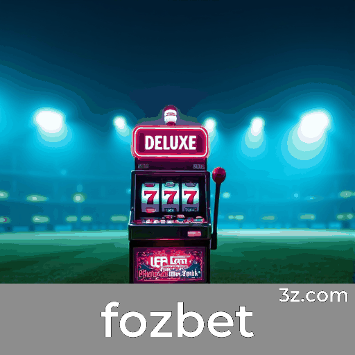 Experiência Diversificada e Imersiva no Fozbet para Brasileiros