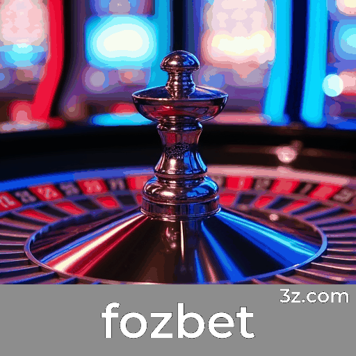 Fozbet: Bônus Generosos para Jogadores Brasileiros