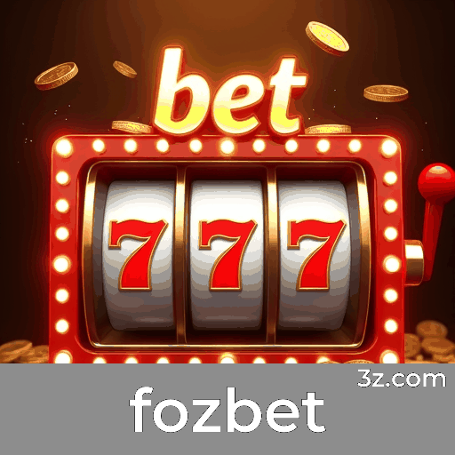 Fozbet Crash: Comunidade e Estratégias de Sucesso