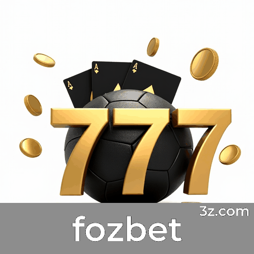 Registre-se Rapidamente e Desbloqueie Recompensas Exclusivas Fozbet